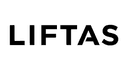 Liftas Logo